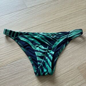 Aerie Cheeky Swim Bottoms